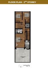 Opera Estate (D15), Terrace #544866621